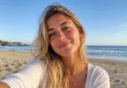 Ana S.